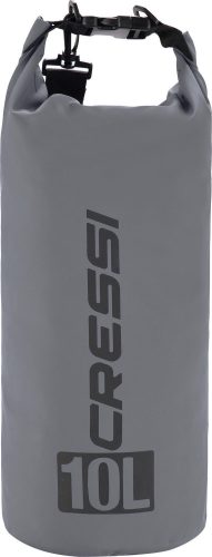 Cressi Dry Bag