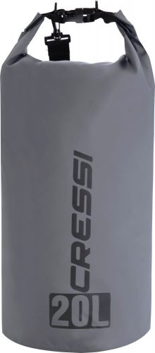 Cressi Dry Bag