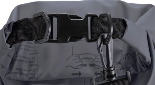 Cressi Dry Bag