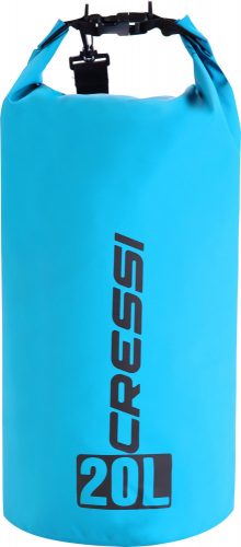 Cressi Dry Bag