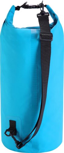 Cressi Dry Bag