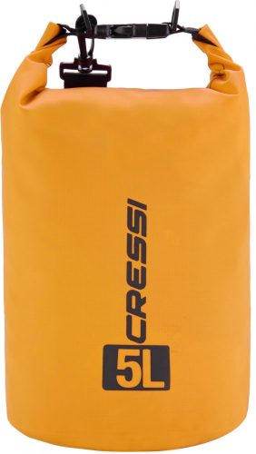 Cressi Dry Bag