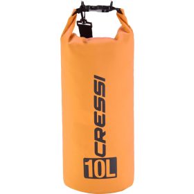 Cressi Dry Bag