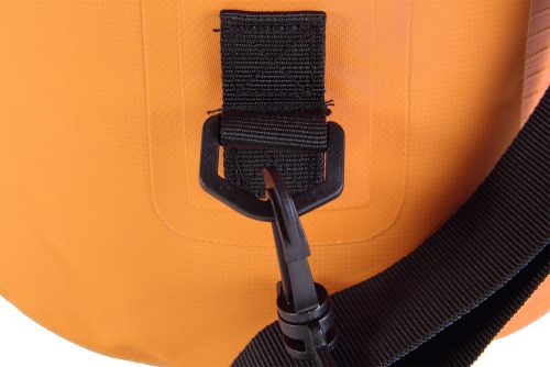 Cressi Dry Bag
