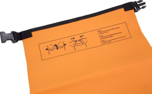 Cressi Dry Bag