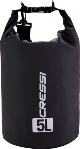 Cressi Dry Bag