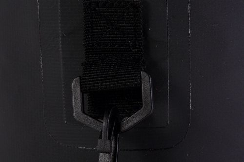 Cressi Dry Bag
