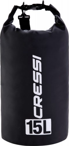 Cressi Dry Bag