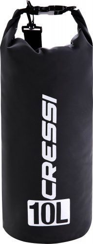 Cressi Dry Bag