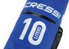 Cressi Dry Zip Bag