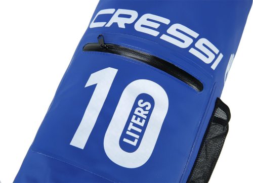 Cressi Dry Zip Bag