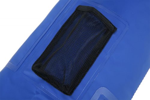 Cressi Dry Zip Bag