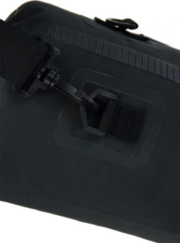 Cressi Dry Zip Bag