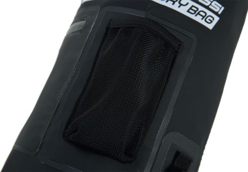 Cressi Dry Zip Bag