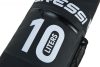 Cressi Dry Zip Bag