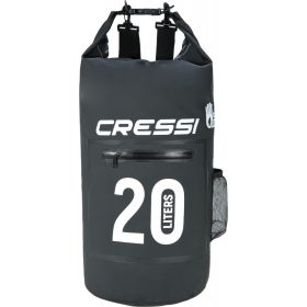 Cressi Dry Zip Bag