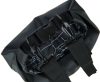 Cressi Dry Zip Bag