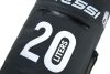 Cressi Dry Zip Bag