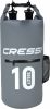 Cressi Dry Zip Bag