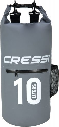 Cressi Dry Zip Bag