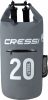 Cressi Dry Zip Bag