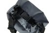 Cressi Dry Zip Bag