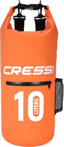 Cressi Dry Zip Bag