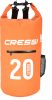 Cressi Dry Zip Bag