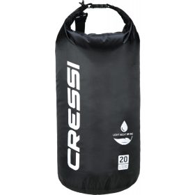 Cressi Dry Tek Bag