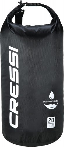 Cressi Dry Tek Bag