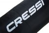 Cressi Dry Tek Bag