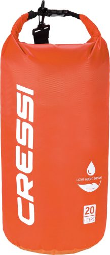 Cressi Dry Tek Bag