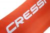 Cressi Dry Tek Bag