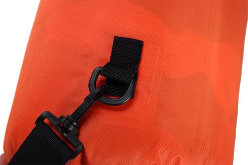 Cressi Dry Tek Bag