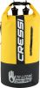 Cressi Premium Dry Bag