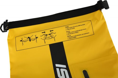 Cressi Premium Dry Bag
