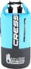 Cressi Premium Dry Bag