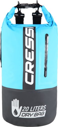 Cressi Premium Dry Bag