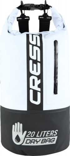 Cressi Premium Dry Bag