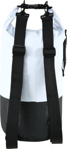 Cressi Premium Dry Bag