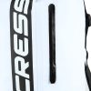 Cressi Premium Dry Bag