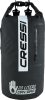 Cressi Premium Dry Bag