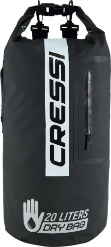 Cressi Premium Dry Bag