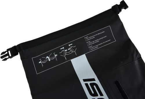 Cressi Premium Dry Bag