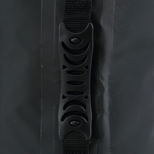 Cressi Premium Dry Bag