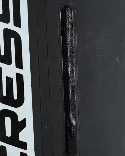 Cressi Premium Dry Bag