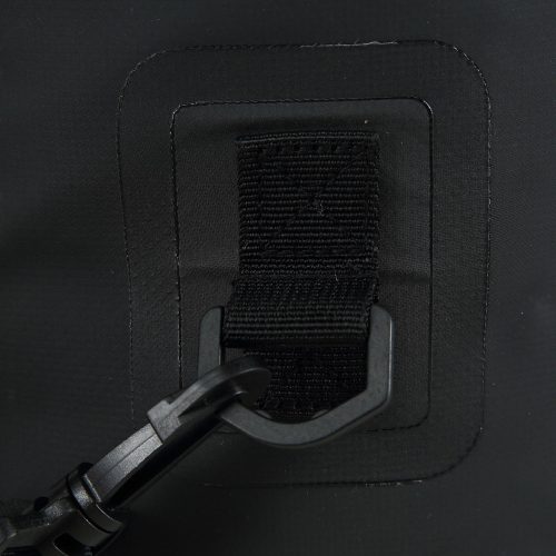 Cressi Premium Dry Bag