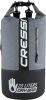 Cressi Premium Dry Bag