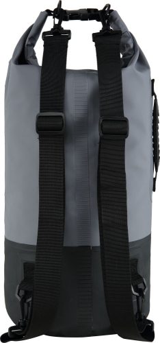 Cressi Premium Dry Bag