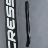 Cressi Premium Dry Bag